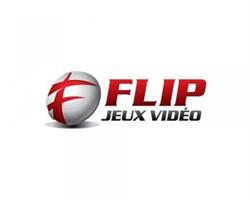 Flip Jeux Vidéo, Québec, QC opening hours