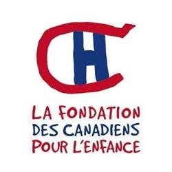 Fondation des Canadiens pour l'enfance, Montréal, QC opening hours
