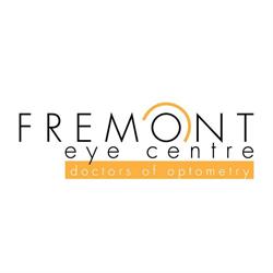 Fremont Eye Centre, Port Coquitlam, BC opening hours