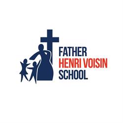 Father Henri Voisin School, Red Deer, AB opening hours