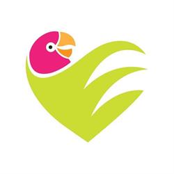 Friends of the Aviary, Hamilton, ON opening hours