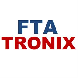 ftatronix, Ottawa, ON opening hours