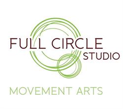 Full Circle Studio, Vancouver, BC opening hours