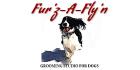 Furz A Flyin, Orillia, ON opening hours