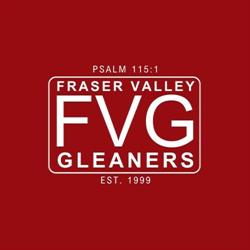 Fraser Valley Gleaners, Abbotsford, BC opening hours