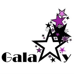 Galaxy Gymnastics & Fitness, Bowmanville, ON opening hours
