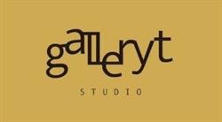 Gallery T Hair Studio, Calgary, AB opening hours