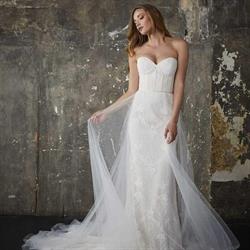 Garber's Bridal, London, ON opening hours