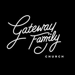 Family Church, Leduc, AB opening hours