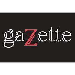 GaZette, Montréal, QC opening hours