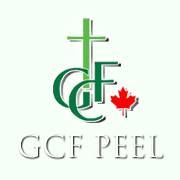 Greenhills Christian Fellowship - Peel, Mississauga, ON opening hours