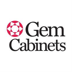 Gem Cabinets, Edmonton, AB opening hours