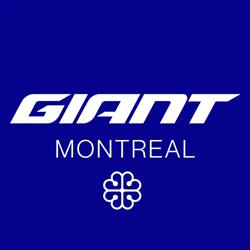 Giant Montréal, opening hours
