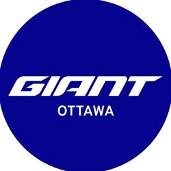Giant Ottawa, opening hours
