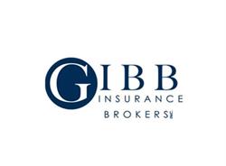 Gibb Insurance Brokers, Amherstburg, ON opening hours