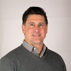 Glen Goodall Real Estate Group, Sylvan Lake, AB opening hours
