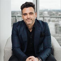 Glenn Feldstein - Vancouver BC Realtor, opening hours
