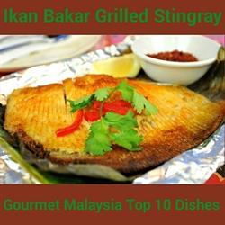 Gourmet Malaysia HALAL Family Restaurant and 6000 sq. ft. Banquet Hall, Scarborough, ON opening hours