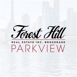 Forest Hill Parkview - Your Real Estate Specialist, East York, ON opening hours