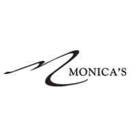Monica's Restaurant, Grande Prairie, AB opening hours