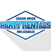 Grand River Inflatables & Games Inc, Cambridge, ON opening hours