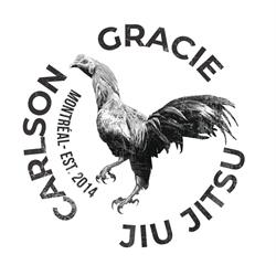 Carlson Gracie Team Montreal - Brazilian Jiu Jitsu, opening hours