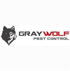 Gray Wolf Pest Control, Windsor, ON opening hours