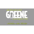 Greene Locksmith, Côte Saint-Luc, QC opening hours