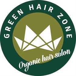 Green Hair Zone, Newmarket, ON opening hours