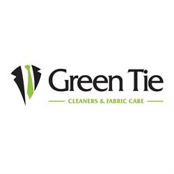 Green Tie Cleaners, Ancaster, ON opening hours