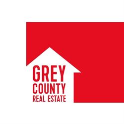 Grey County Real Estate, Markdale, ON opening hours