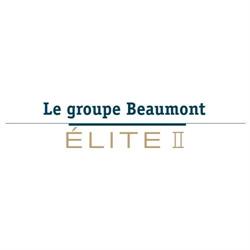 Groupe Beaumont Élite II, Brossard, QC opening hours
