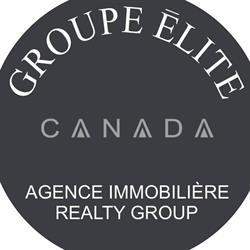 Groupe Elite Canada, Montréal, QC opening hours