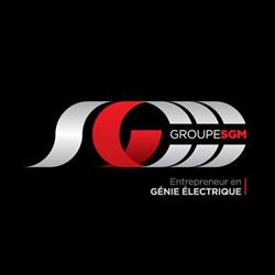 Groupe SGM, Salaberry-de-Valleyfield, QC opening hours