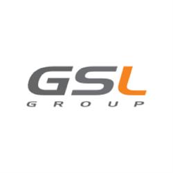GSL Group, Vancouver, BC opening hours