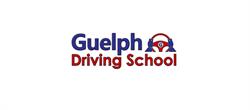 Guelph Driving School, opening hours