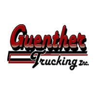 Guenther Trucking, Aylmer, ON opening hours