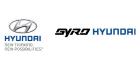 Gyro Hyundai, East York, ON opening hours
