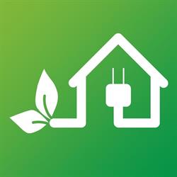 Haliburton Solar and Wind, opening hours