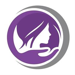The Women's Centre of Halton (Oakville-M/W/F/Milton-Tu/Th), opening hours