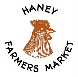 Haney Farmers Market, Maple Ridge, BC opening hours