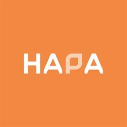 Hapa Collaborative, Vancouver, BC opening hours