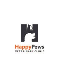 Happy Paws Veterinary Clinic, Airdrie, AB opening hours