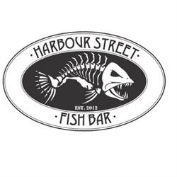 At Harbour Street Fish Bar, we pride ourselves on se, Collingwood, ON opening hours