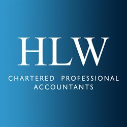 HLW Chartered Professional Accountants Inc, Penticton, BC opening hours