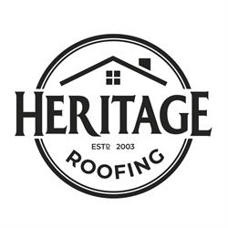 Heritage Roofing Inc, Kingsville, ON opening hours