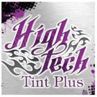 High Tech Tint Plus, Barrie, ON opening hours