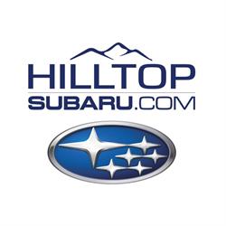 Hilltop Subaru Vernon, opening hours