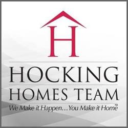 Hocking Homes Team - Barrie Real Estate, opening hours