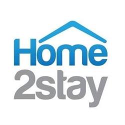 Home2Stay, Vancouver, BC opening hours